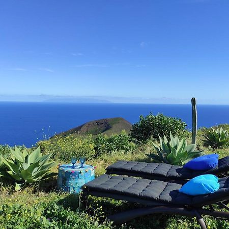 Nature Finca Apartment - Pure Relaxation Mazo 外观 照片