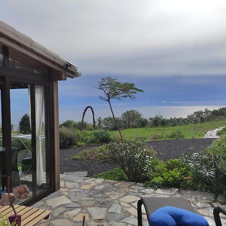 Nature Finca Apartment - Pure Relaxation Mazo 外观 照片