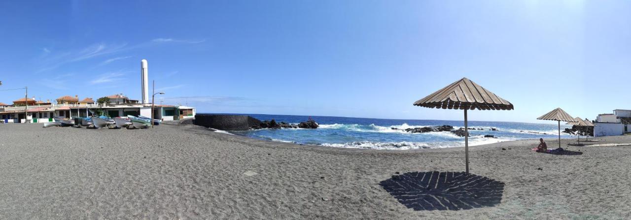 Nature Finca Apartment - Pure Relaxation Mazo 外观 照片